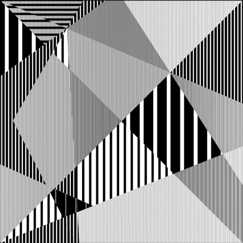 fps_00_sin-título