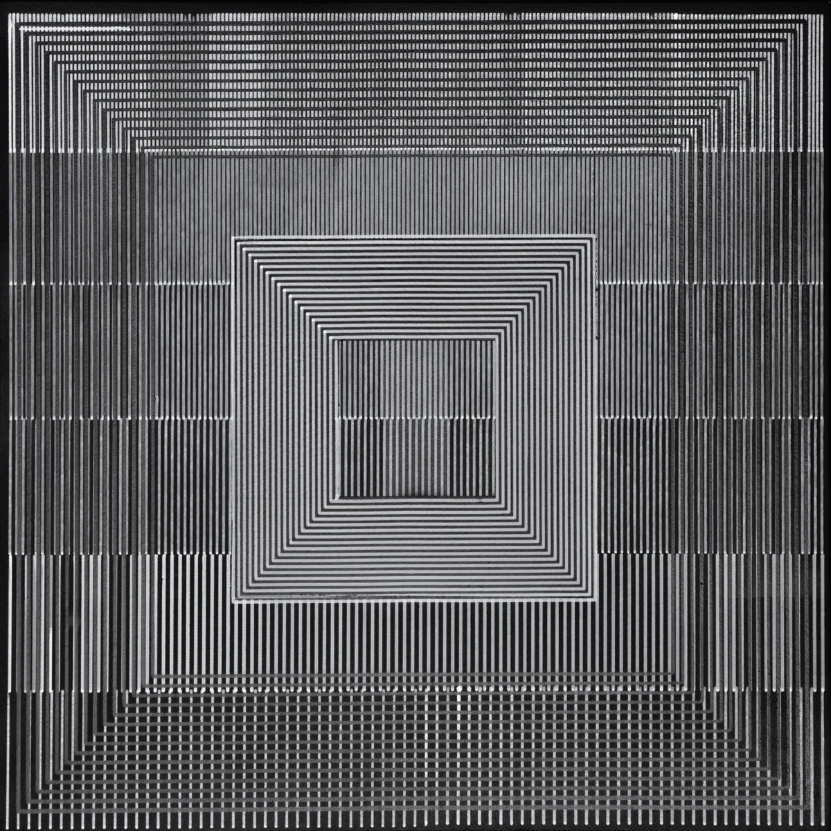 mod_06_interferencia-constructiva