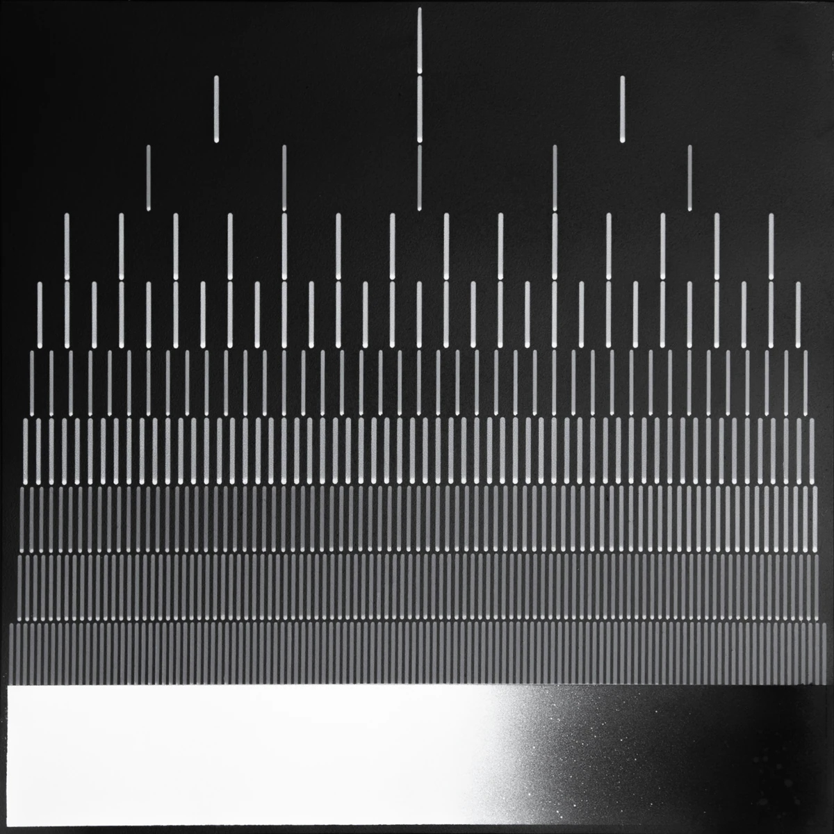 mod_01_degradado-lineal