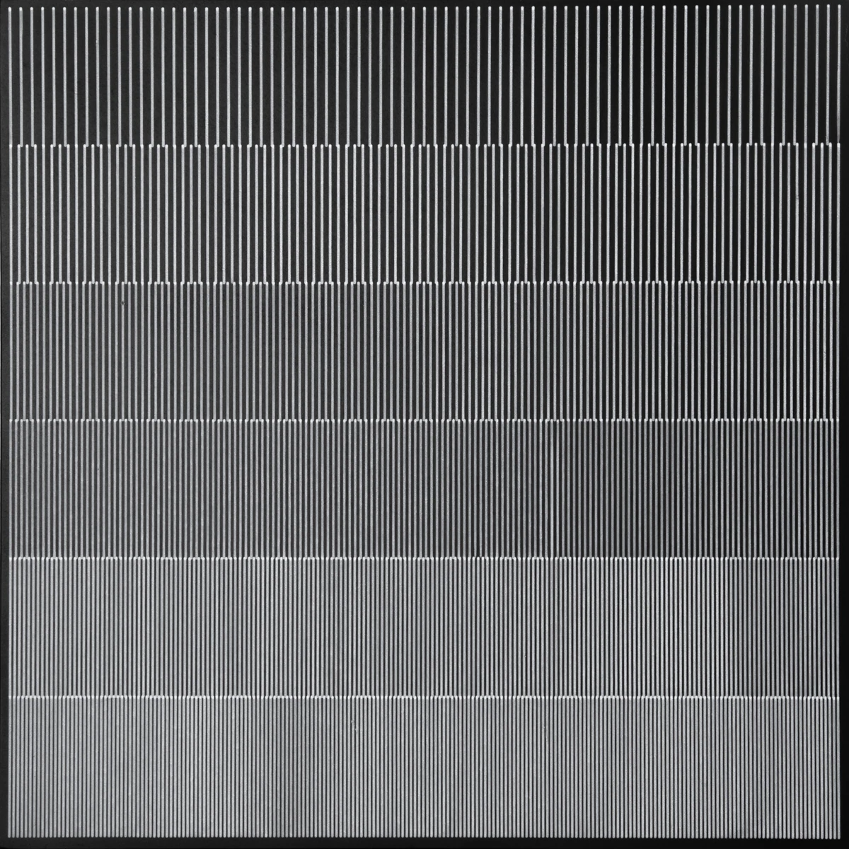 mod_04_saturación-gradual