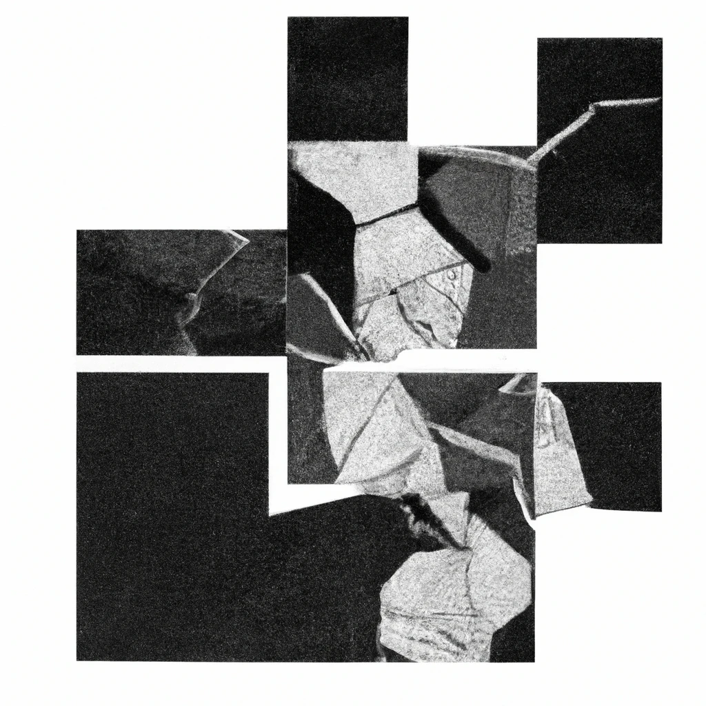 fis_05_sin-título