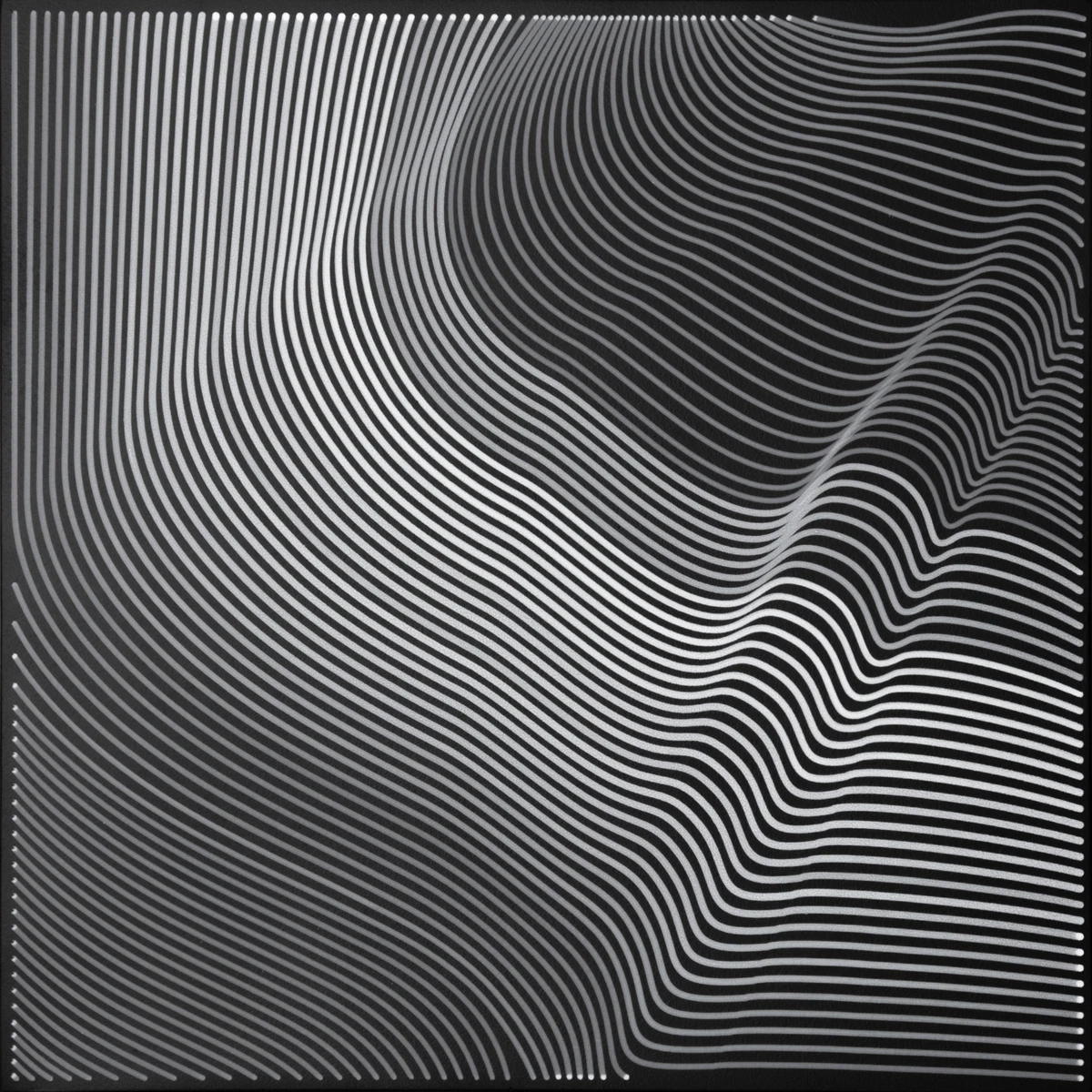 mod_02_ondas-difusas