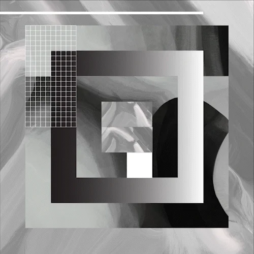 fps_01_sin-título
