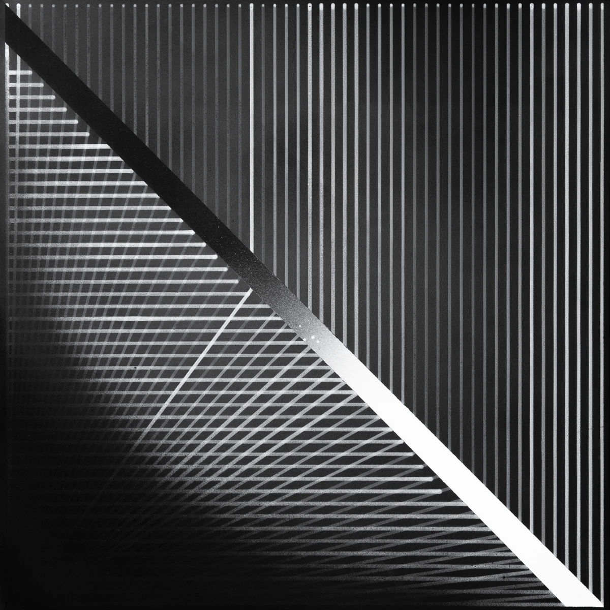 mod_03_intersección-diagonal